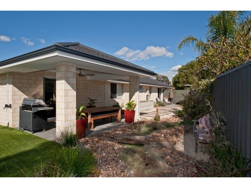 A/29 Wade Street, Embleton WA 6062