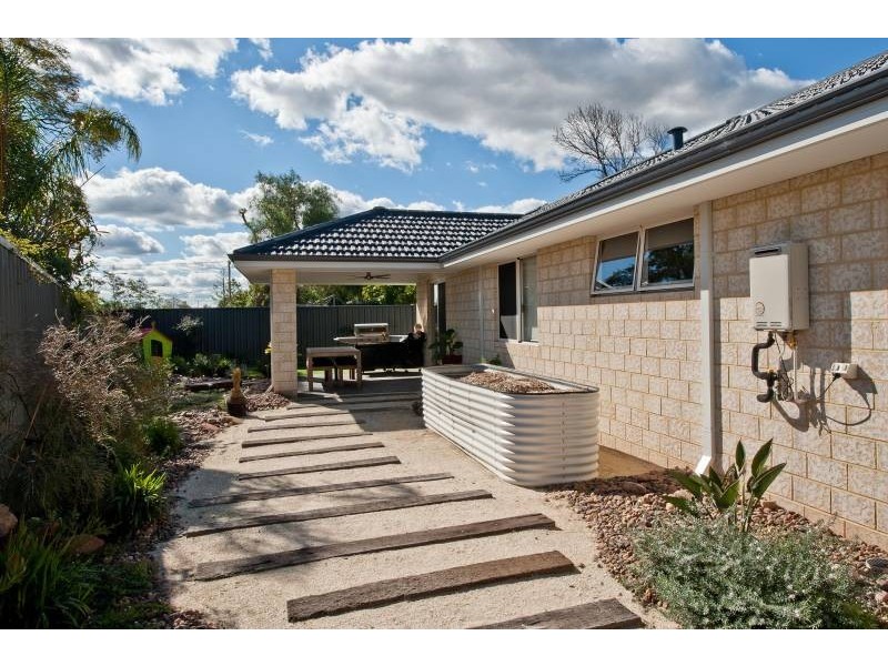 A/29 Wade Street, Embleton WA 6062