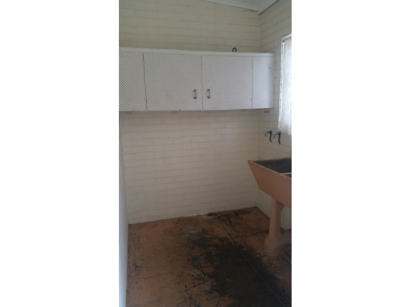 124 Collier Road, Embleton WA 6062