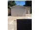 124 Collier Road, Embleton WA 6062