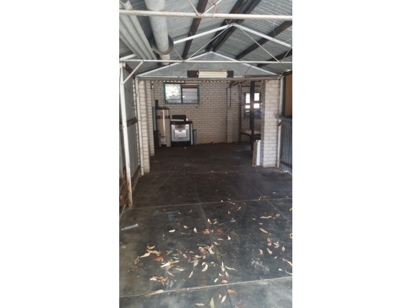 124 Collier Road, Embleton WA 6062