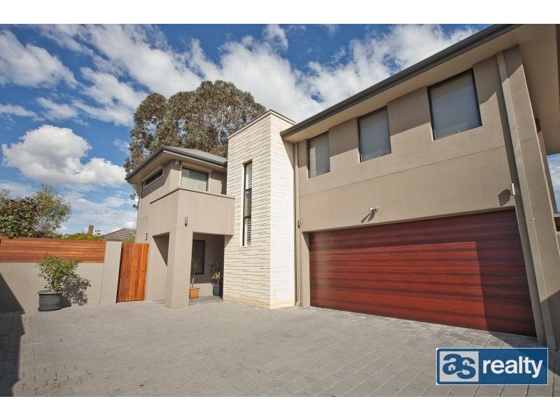 60A Broun Avenue, Embleton WA 6062