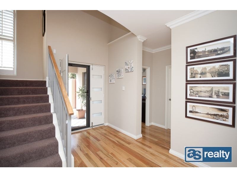 60A Broun Avenue, Embleton WA 6062