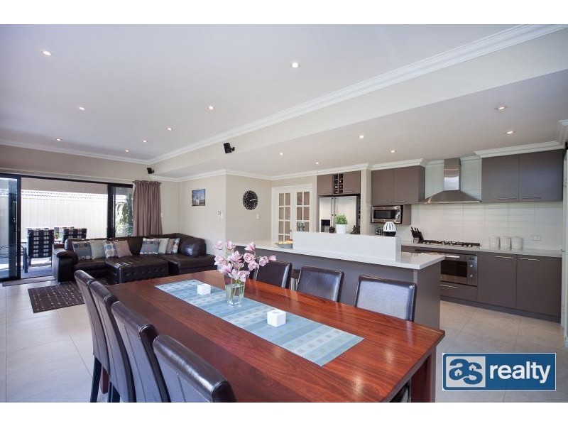 60A Broun Avenue, Embleton WA 6062