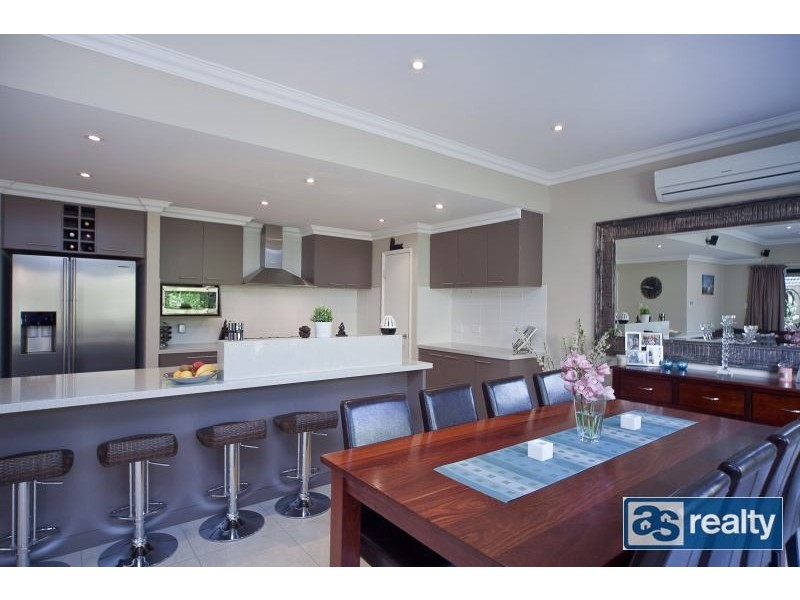 60A Broun Avenue, Embleton WA 6062