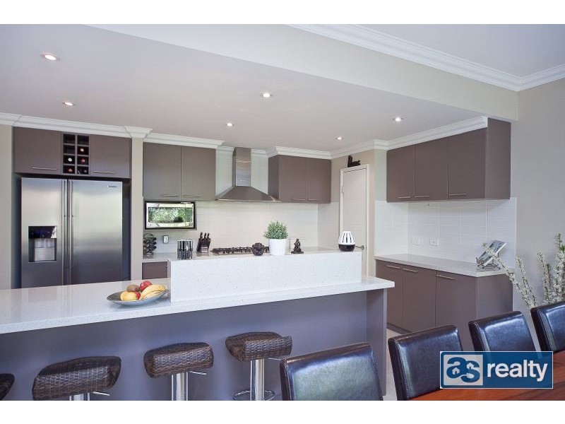 60A Broun Avenue, Embleton WA 6062