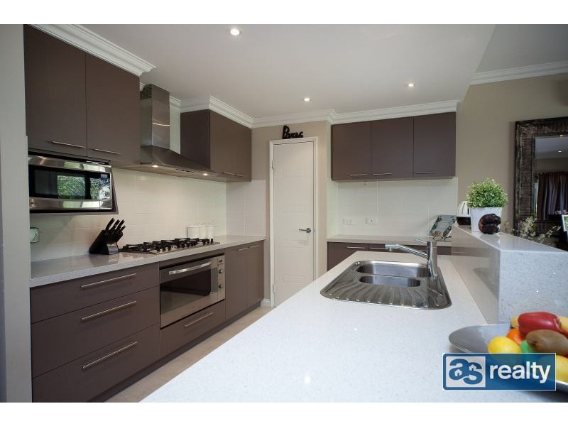 60A Broun Avenue, Embleton WA 6062