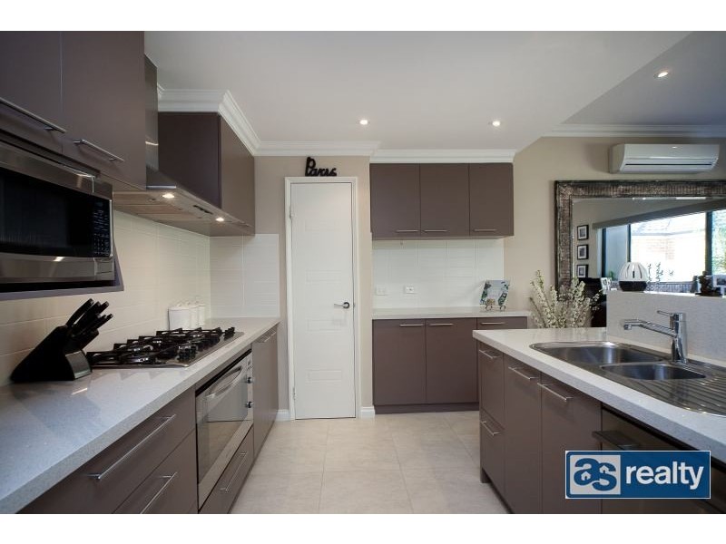 60A Broun Avenue, Embleton WA 6062