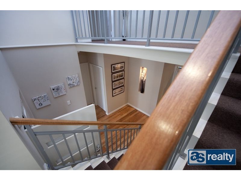 60A Broun Avenue, Embleton WA 6062