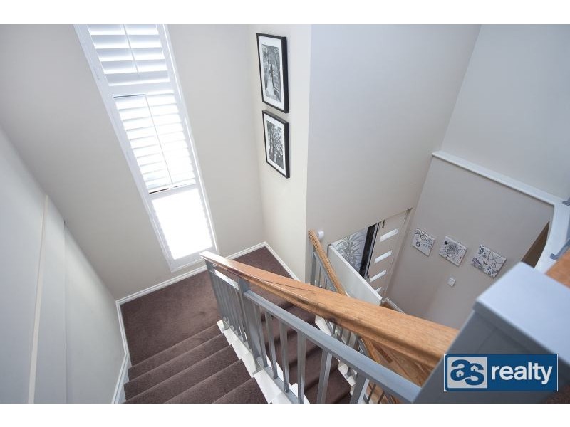 60A Broun Avenue, Embleton WA 6062