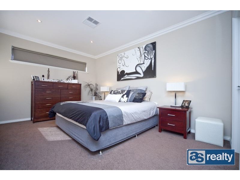 60A Broun Avenue, Embleton WA 6062