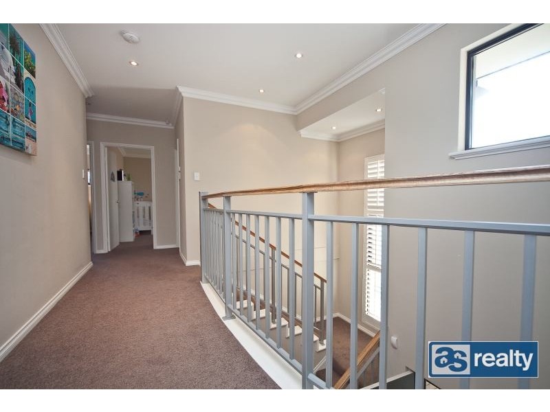 60A Broun Avenue, Embleton WA 6062