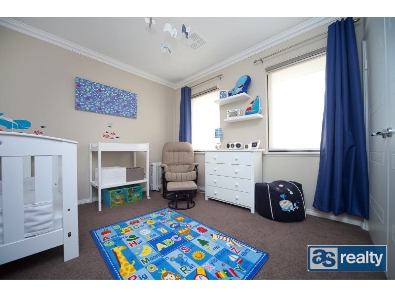 60A Broun Avenue, Embleton WA 6062