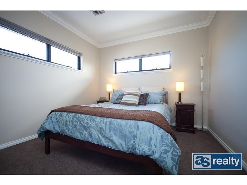 60A Broun Avenue, Embleton WA 6062