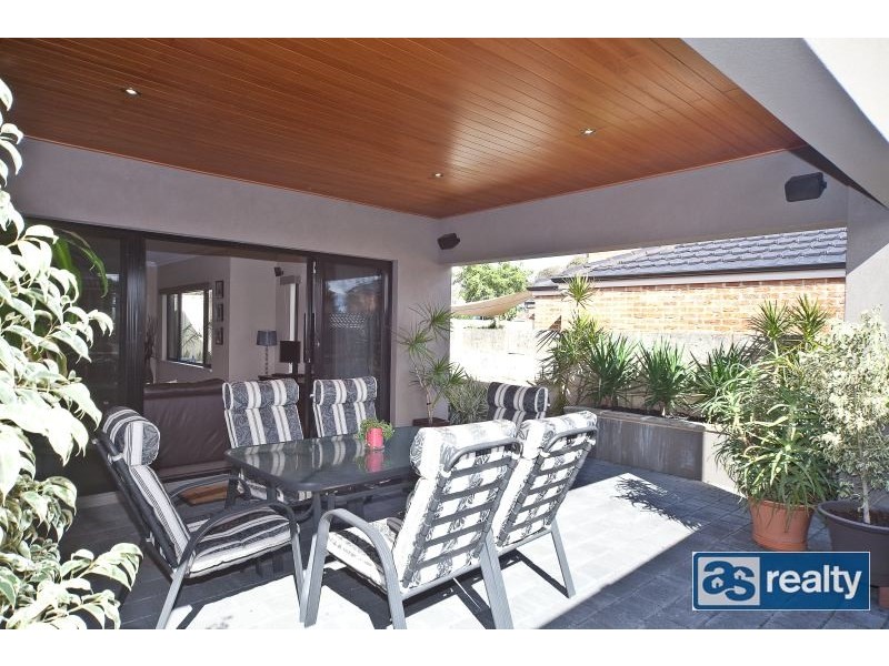 60A Broun Avenue, Embleton WA 6062