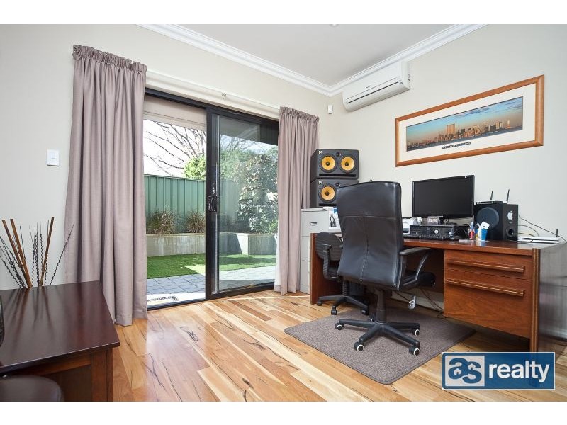 60A Broun Avenue, Embleton WA 6062