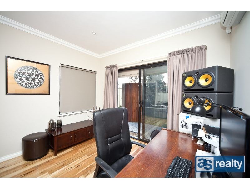 60A Broun Avenue, Embleton WA 6062