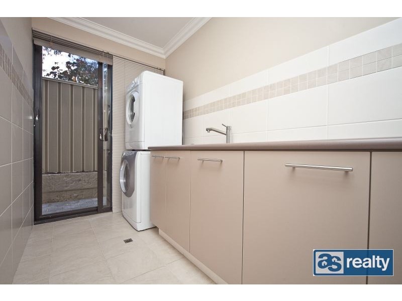 60A Broun Avenue, Embleton WA 6062