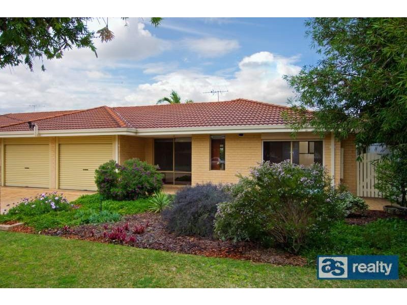 B/33 Chester Avenue, Dianella WA 6059