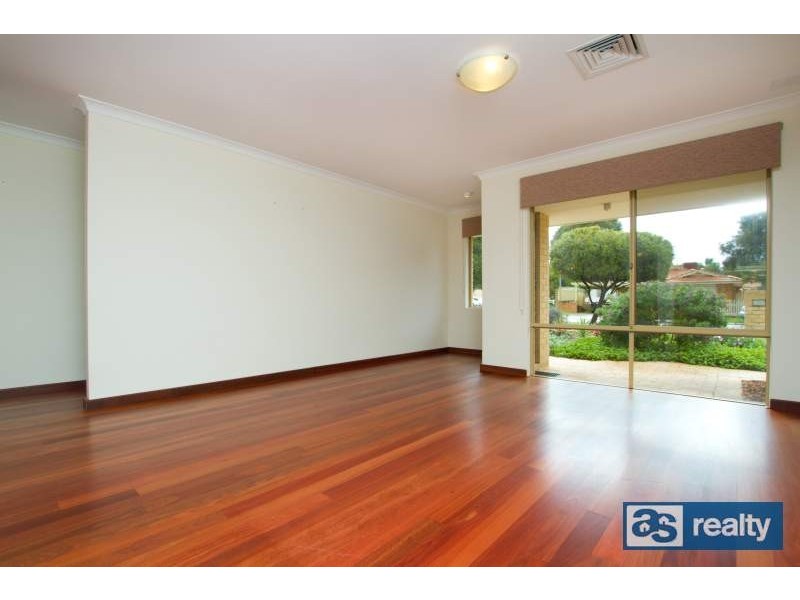 B/33 Chester Avenue, Dianella WA 6059