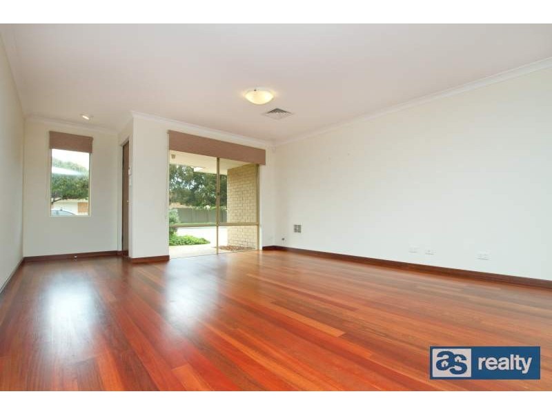 B/33 Chester Avenue, Dianella WA 6059