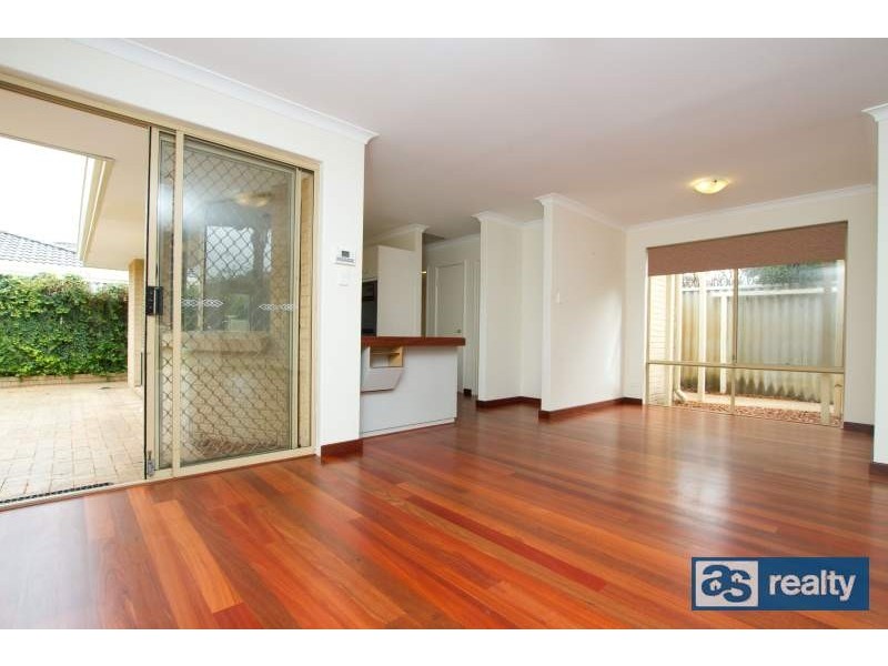 B/33 Chester Avenue, Dianella WA 6059