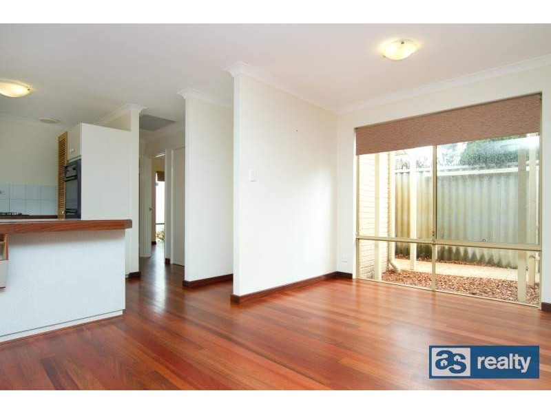 B/33 Chester Avenue, Dianella WA 6059