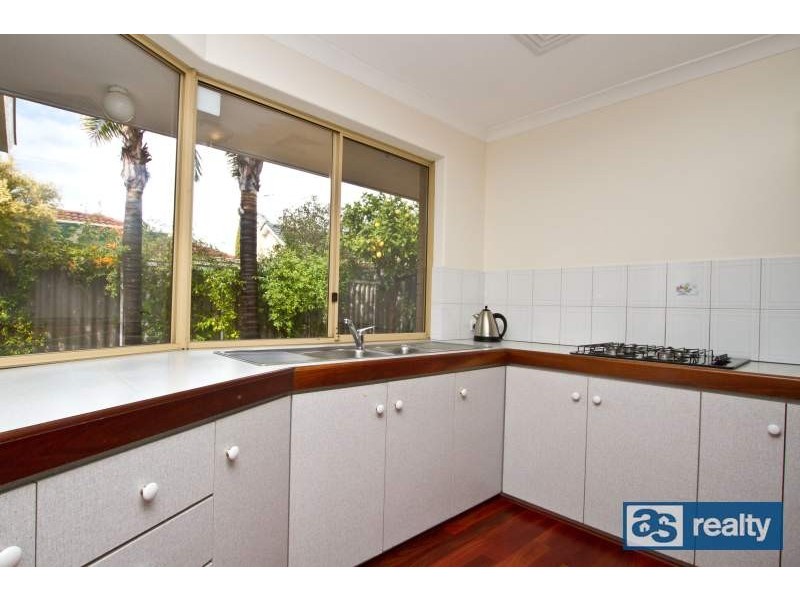 B/33 Chester Avenue, Dianella WA 6059