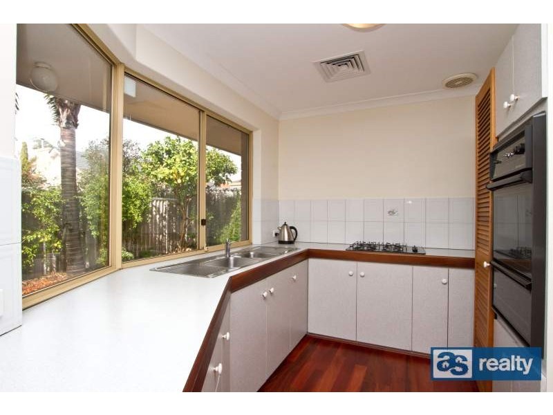 B/33 Chester Avenue, Dianella WA 6059