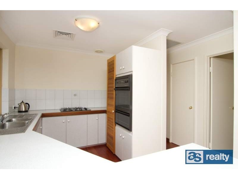 B/33 Chester Avenue, Dianella WA 6059