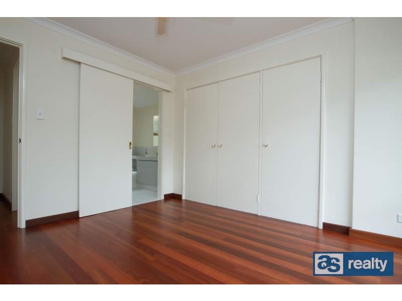 B/33 Chester Avenue, Dianella WA 6059