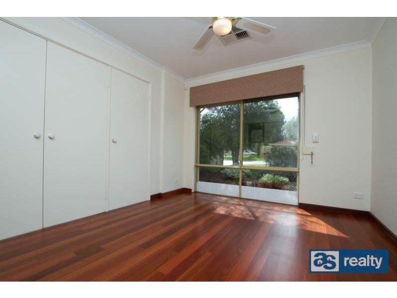 B/33 Chester Avenue, Dianella WA 6059