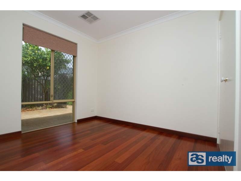 B/33 Chester Avenue, Dianella WA 6059