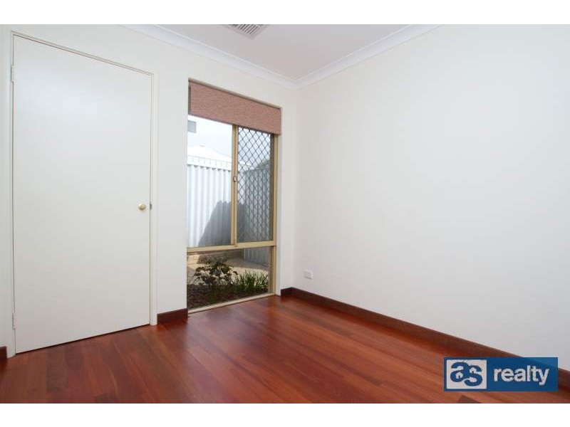 B/33 Chester Avenue, Dianella WA 6059