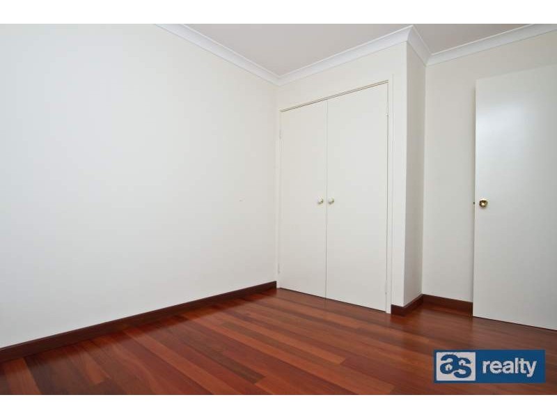 B/33 Chester Avenue, Dianella WA 6059