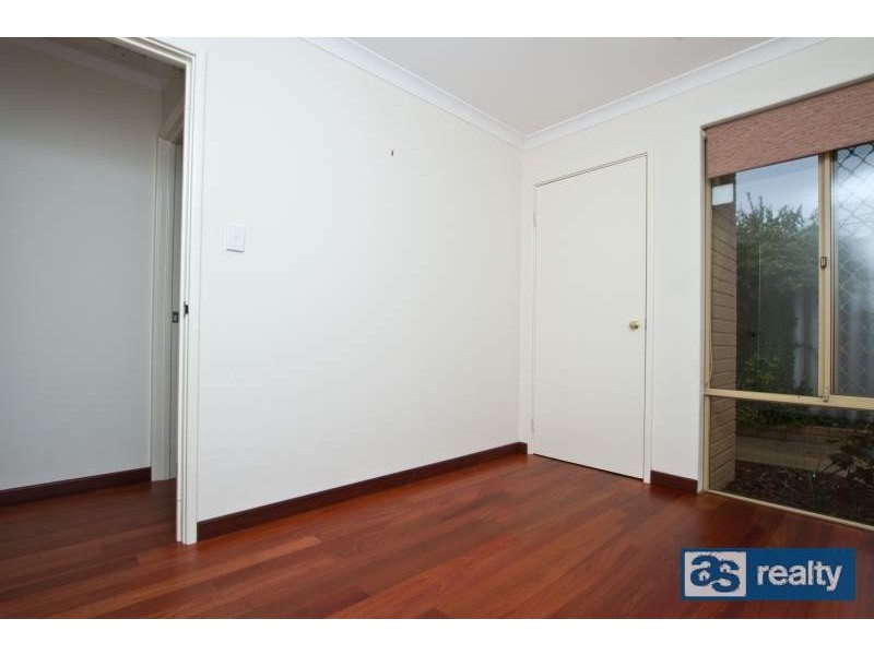 B/33 Chester Avenue, Dianella WA 6059