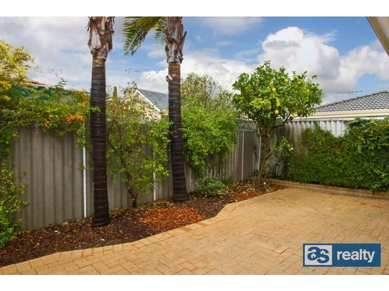 B/33 Chester Avenue, Dianella WA 6059