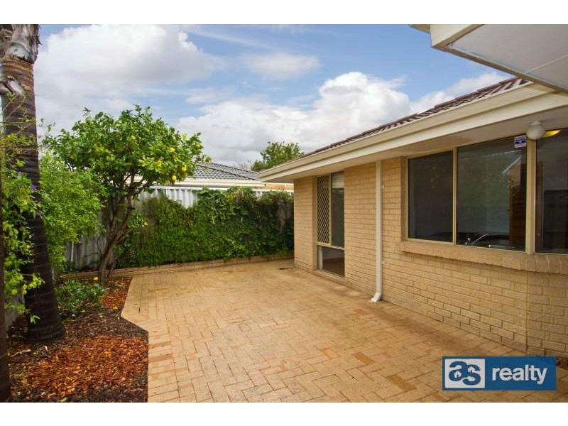 B/33 Chester Avenue, Dianella WA 6059
