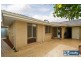 B/33 Chester Avenue, Dianella WA 6059