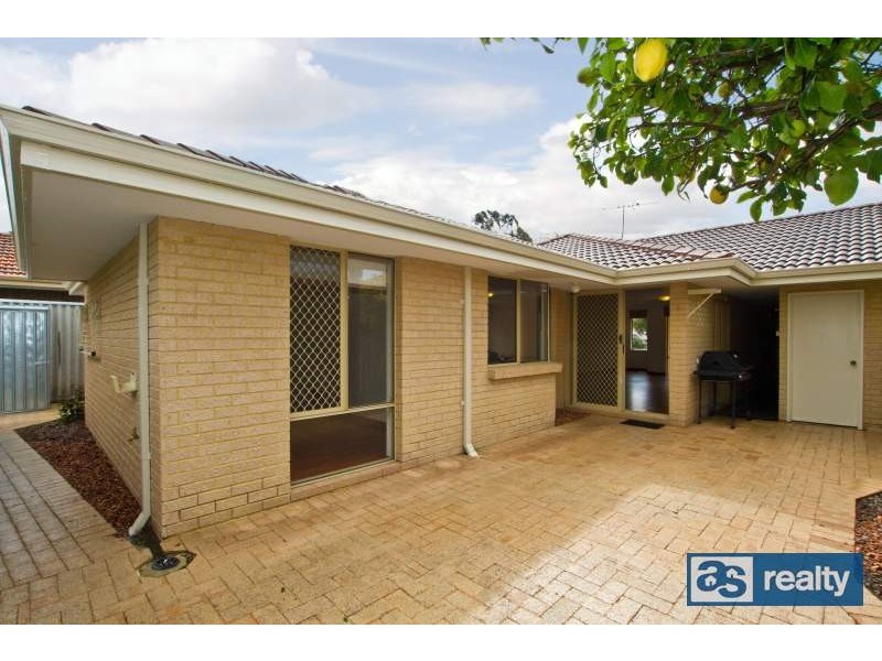 B/33 Chester Avenue, Dianella WA 6059