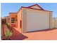 2 Mckenzie Way, Embleton WA 6062