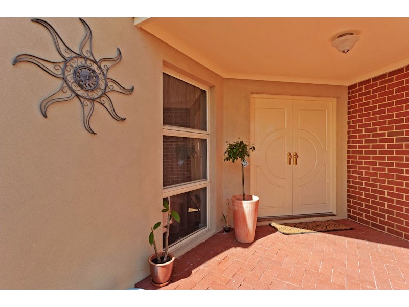 2 Mckenzie Way, Embleton WA 6062