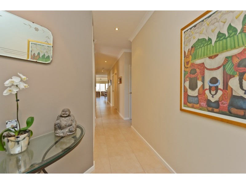 2 Mckenzie Way, Embleton WA 6062