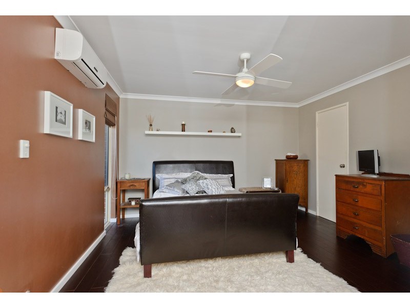 2 Mckenzie Way, Embleton WA 6062