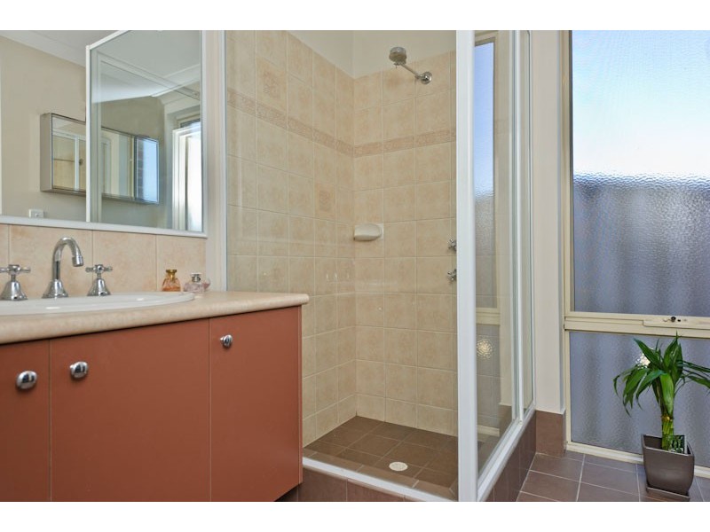 2 Mckenzie Way, Embleton WA 6062