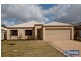 42 Moojebing Street, Bayswater WA 6053