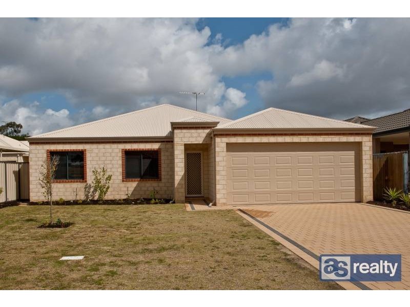 42 Moojebing Street, Bayswater WA 6053