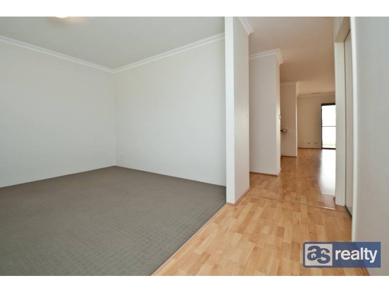 42 Moojebing Street, Bayswater WA 6053