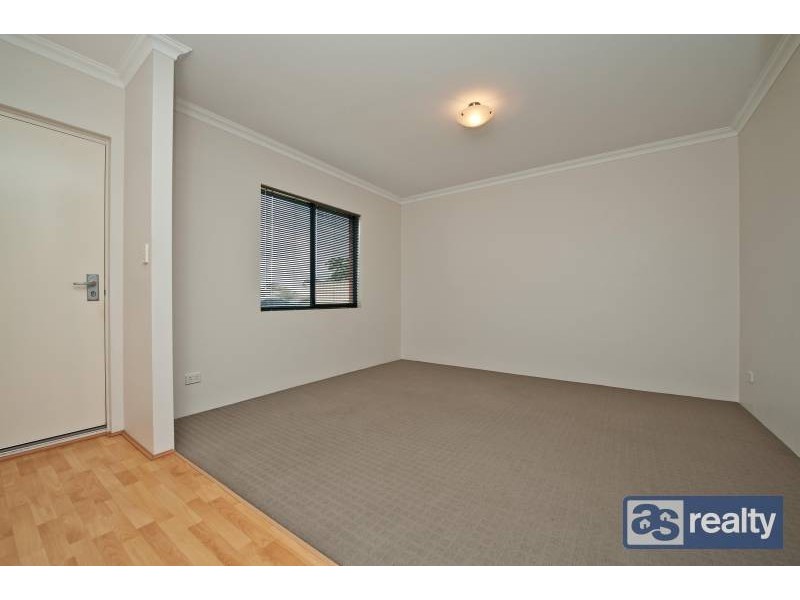 42 Moojebing Street, Bayswater WA 6053