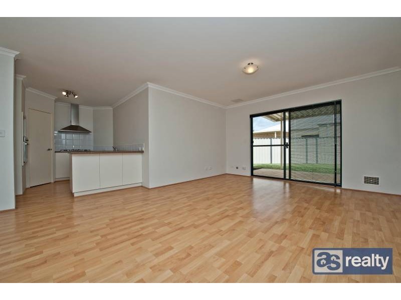42 Moojebing Street, Bayswater WA 6053